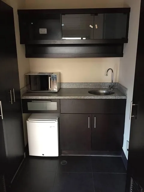 Vendo Oficina Muy Bien Ubicada - Sector Multicentro — imagen 2