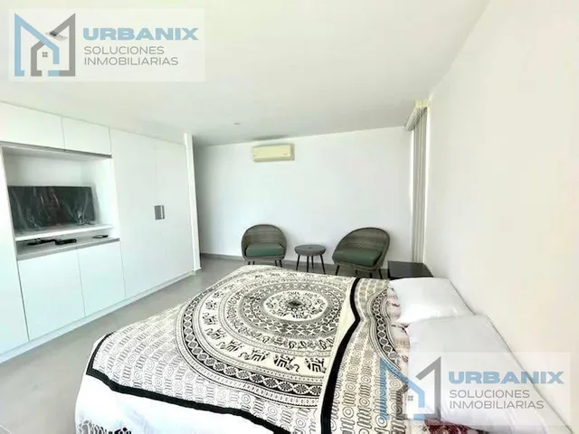 Departamento en Venta, Manta, Manabí — imagen 5