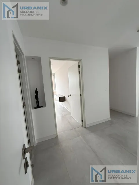 Departamento en Venta, Manabí — imagen 5