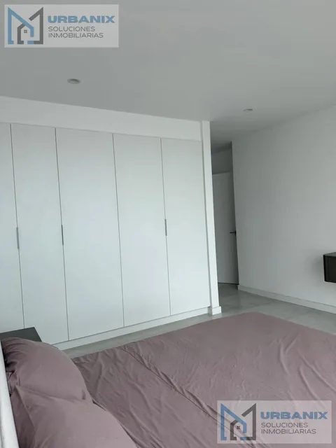 Departamento en Venta, Manabí — imagen 2