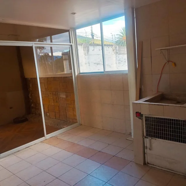Vendo Casa La Armenia — imagen 5