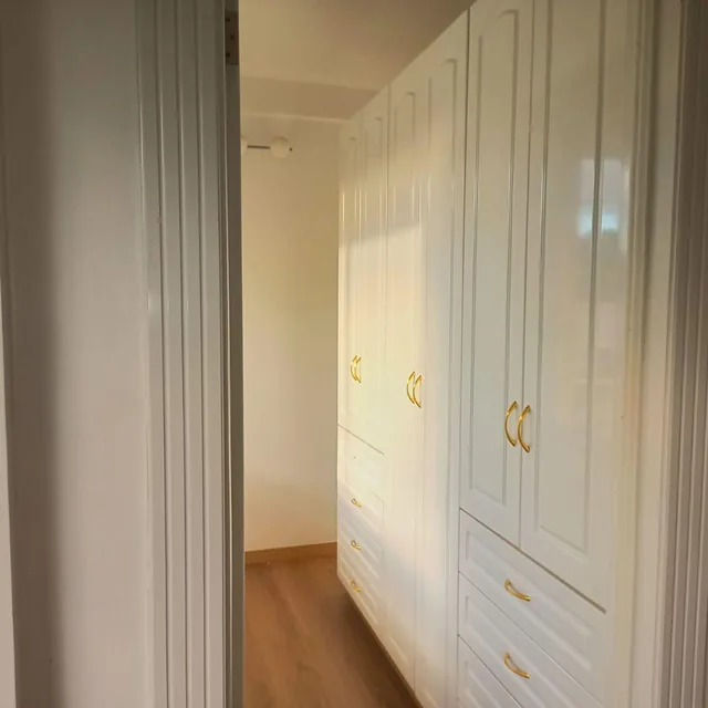 Vendo Casa La Armenia — imagen 3