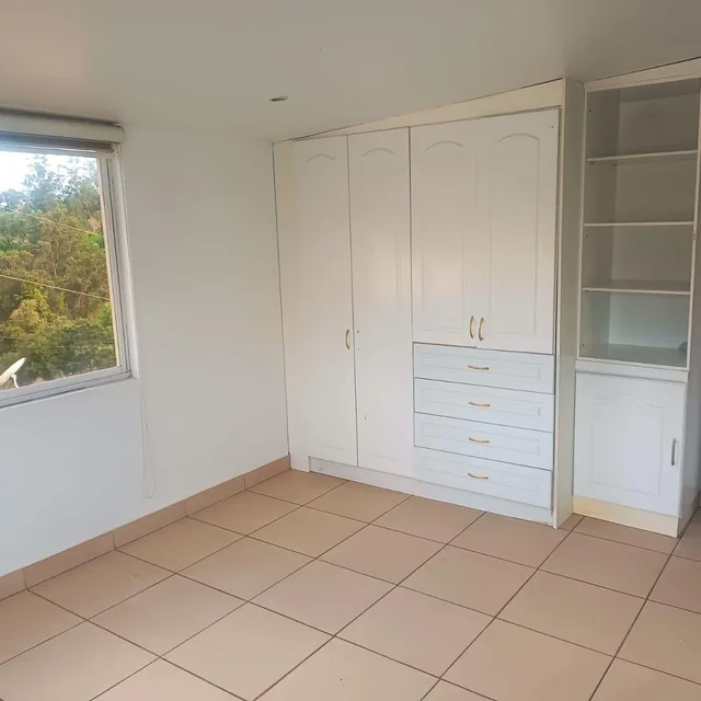 Vendo Casa La Armenia — imagen 2
