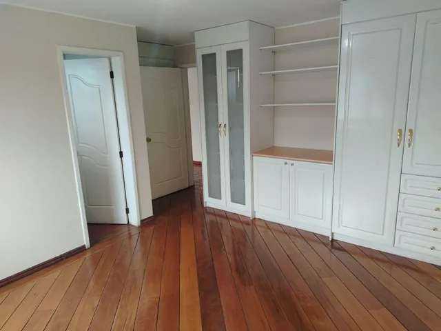Vendo Departamento Amplio Ideal Para Negocio o Vivienda Super Bien Ubicado Sector El Triangulo — imagen 3
