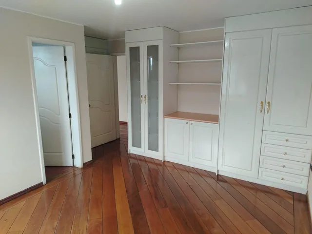 Vendo Departamento Amplio Ideal Para Negocio o Vivienda Super Bien Ubicado Sector El Triangulo — imagen 2