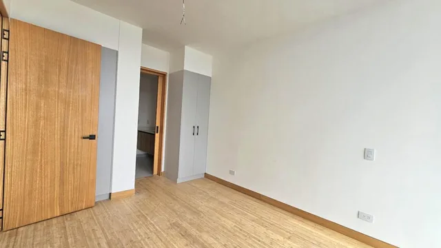 Venta Departamento con Vista en Cumbayá — imagen 5