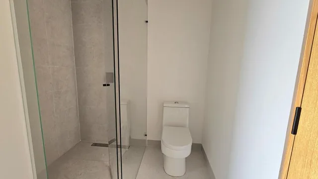 Venta Departamento con Vista en Cumbayá — imagen 4