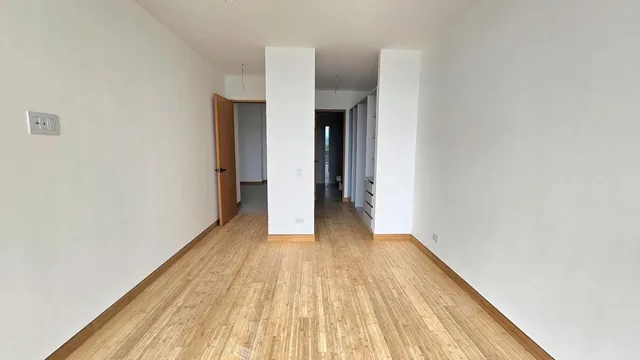 Venta Departamento con Vista en Cumbayá — imagen 3