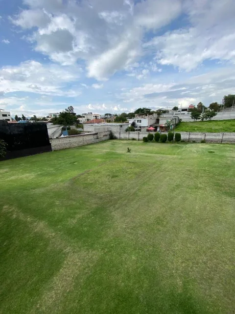 Vendo Terreno Tumbaco — imagen 4