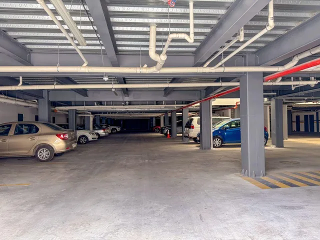 Venta de Suite en La Morita Tumbaco — imagen 4