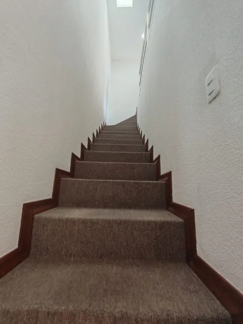 Quitumbe - Duplex en Venta Bosques de Amaru — imagen 4