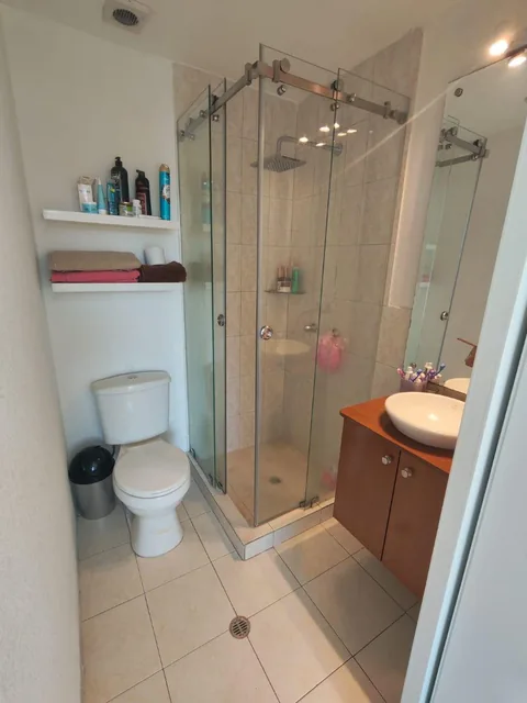 Quitumbe - Duplex en Venta Bosques de Amaru — imagen 3