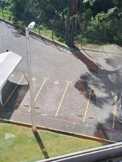 Quitumbe - Duplex en Venta Bosques de Amaru — imagen 2