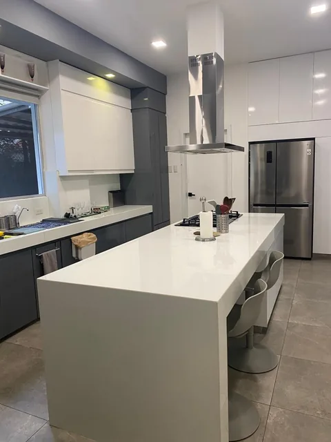 Vendo Casa Km 4 Via Samborondon, Guayas — imagen 2