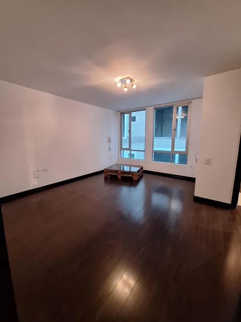 Venta Penthouse Calle Suiza y Av Eloy Alfaro $265.000 — imagen 3