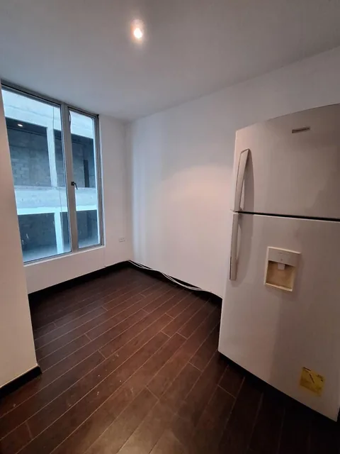 Venta Penthouse Calle Suiza y Av Eloy Alfaro $265.000 — imagen 2