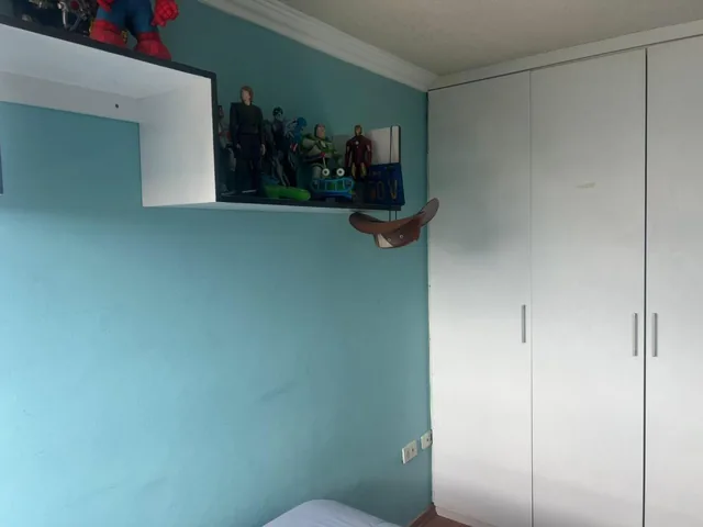 Departamento en Venta, Pinar Alto — imagen 5