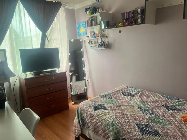 Departamento en Venta, Pinar Alto — imagen 4