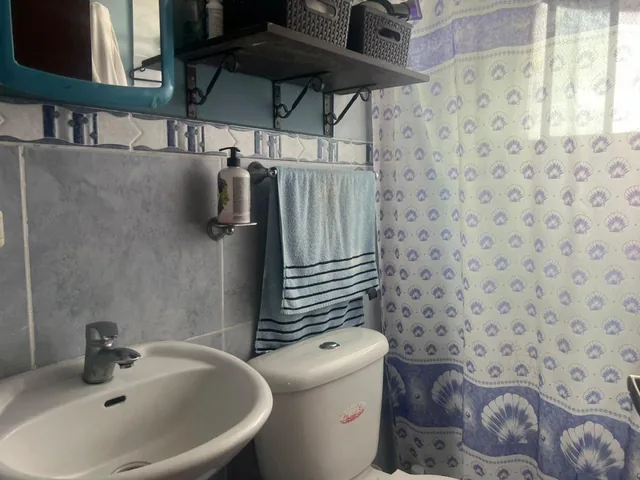 Departamento en Venta, Pinar Alto — imagen 2