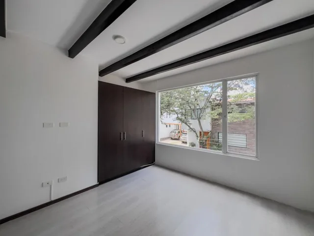 Casa en Tumbaco, Calle Río Chiche — imagen 5
