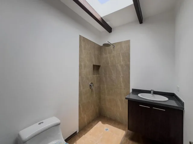 Casa en Tumbaco, Calle Río Chiche — imagen 3