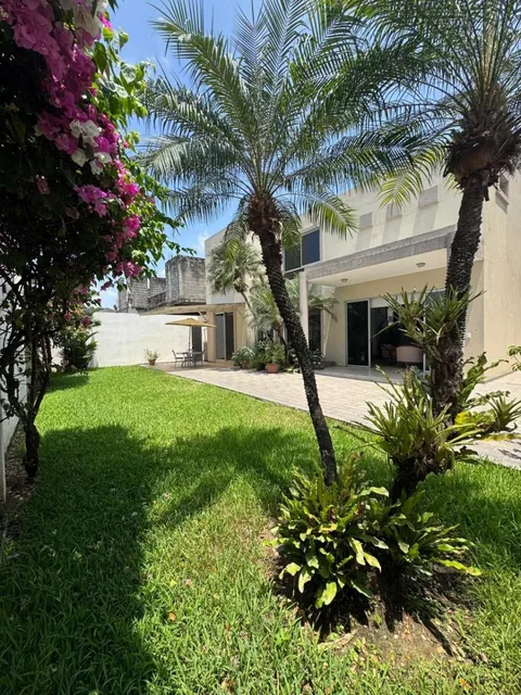 Venta de Casa en Laguna del Sol, Guayas — imagen 5