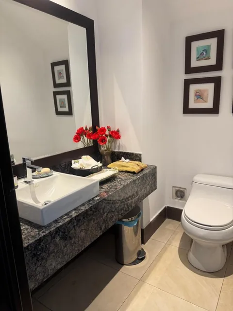 Venta de Casa en Laguna del Sol, Guayas — imagen 4