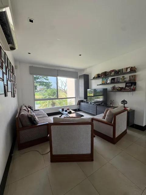 Venta de Casa en Laguna del Sol, Guayas — imagen 3