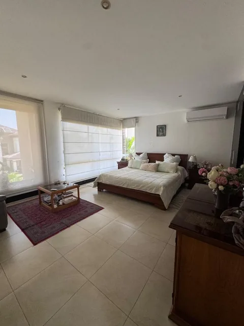 Venta de Casa en Laguna del Sol, Guayas — imagen 2