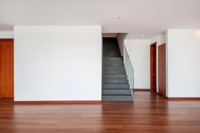 Venta Departamento Dúplex 427 m² González Suárez — imagen 5