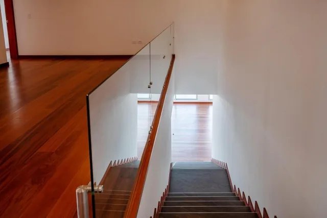 Venta Departamento Dúplex 427 m² González Suárez — imagen 4