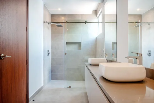 Venta Departamento Dúplex 427 m² González Suárez — imagen 2