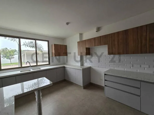 Venta Departamento de Estreno en Urb. Puerto Mocoli, Isla Mocolí, Guayas — imagen 5
