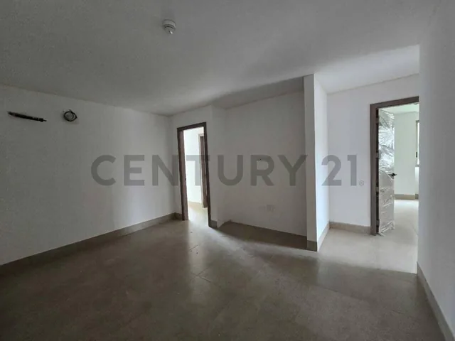 Venta Departamento de Estreno en Urb. Puerto Mocoli, Isla Mocolí, Guayas — imagen 3