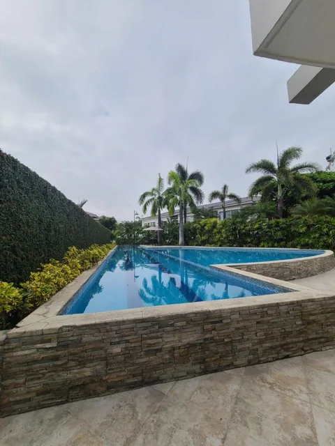 Casa en Venta a Estrenar Agosto 2026 Urb. Isla del Rio, Mocoli, Guayas — imagen 5