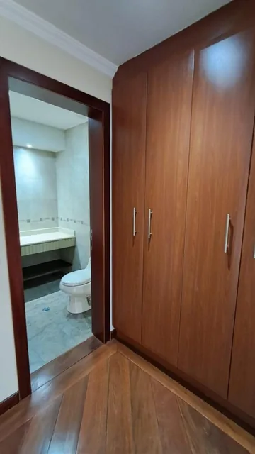 Vendo Hermoso Penthouse, 4 Dorm. Quito Tenis, 637 m² Excelente Vista! — imagen 2