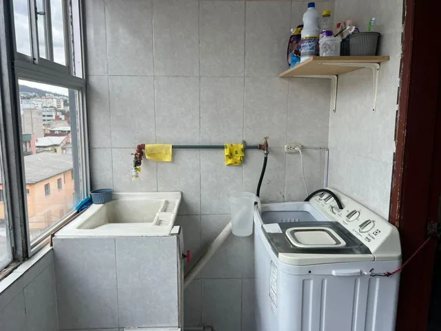 Departamento en Venta, Sector Larrea — imagen 4
