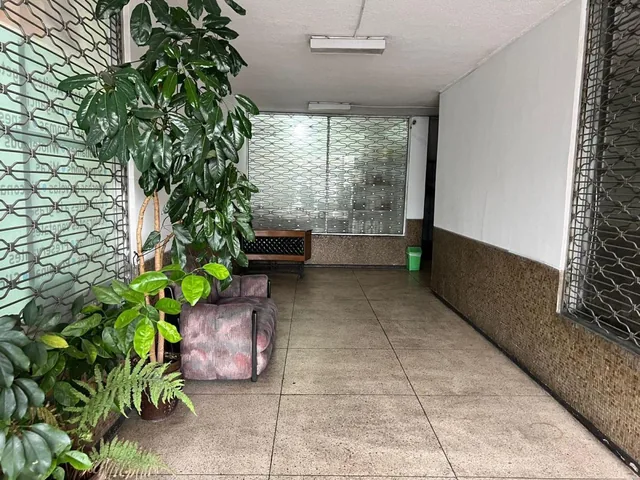 Departamento en Venta, Sector Larrea — imagen 3