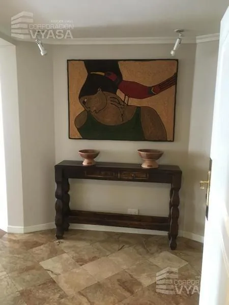 El Bosque - Lindo Departamento Duplex de Venta de 333 m² — imagen 5