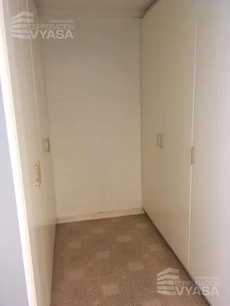 El Bosque - Lindo Departamento Duplex de Venta de 333 m² — imagen 4