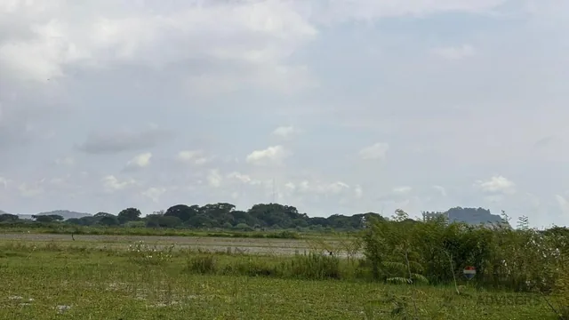 Terreno en Venta 2.580 m² en El Buijo, Samborondon, Guayas — imagen 4