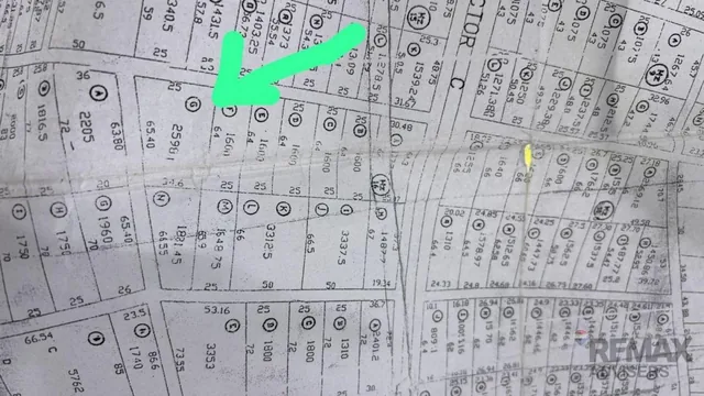 Terreno en Venta 2.580 m² en El Buijo, Samborondon, Guayas — imagen 2