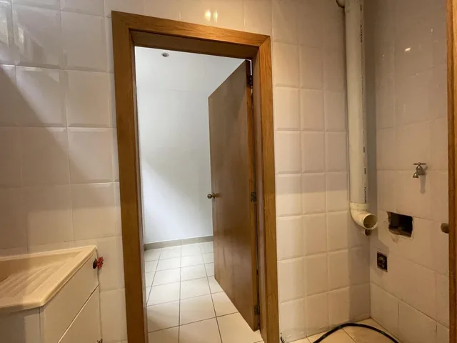 Departamento de Venta en Cumbaya Sector Jardines del Este 1 — imagen 5