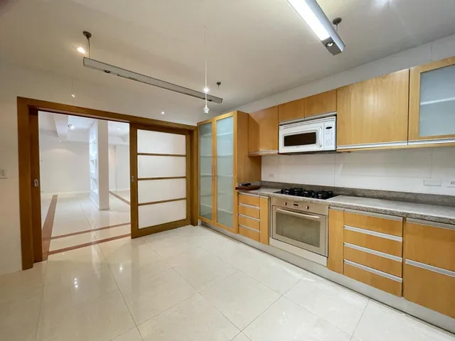 Departamento de Venta en Cumbaya Sector Jardines del Este 1 — imagen 3