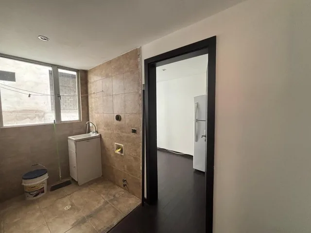 Venta Departamento 3d Sector La Carolina - Suiza y Checoslovaquia — imagen 5