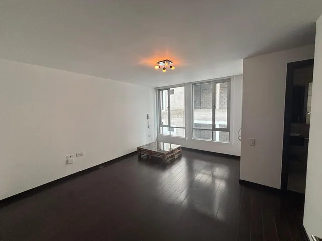 Venta Departamento 3d Sector La Carolina - Suiza y Checoslovaquia — imagen 2