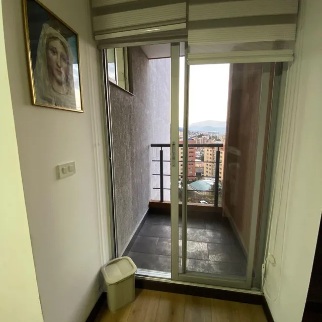 Departamento en Venta | Plaza del Bosque | 2 Dorm. | Piso Alto | 2 Balcones — imagen 2