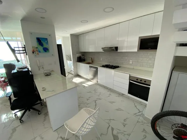 Departamento de Venta en Manta Zona Sur, Manabí — imagen 5