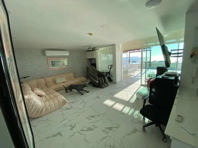 Departamento de Venta en Manta Zona Sur, Manabí — imagen 4
