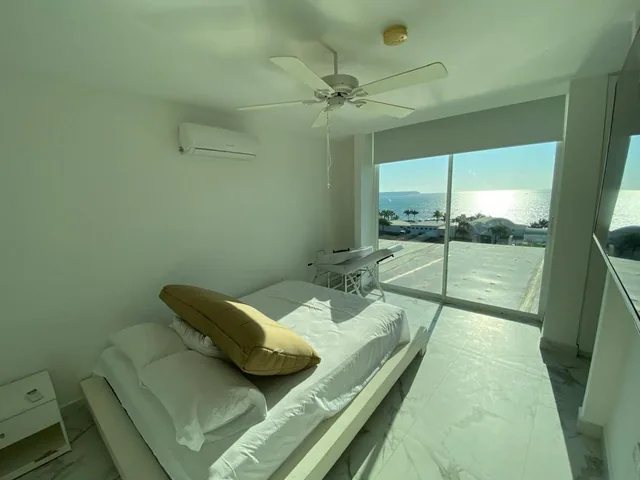 Departamento de Venta en Manta Zona Sur, Manabí — imagen 3